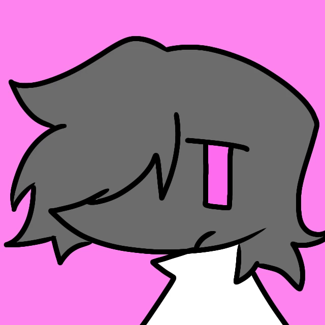 Urraka Wiggle Animation.